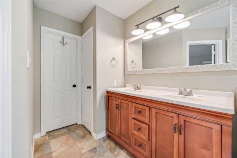 5552 Ewing Lane Royse City TX 75189