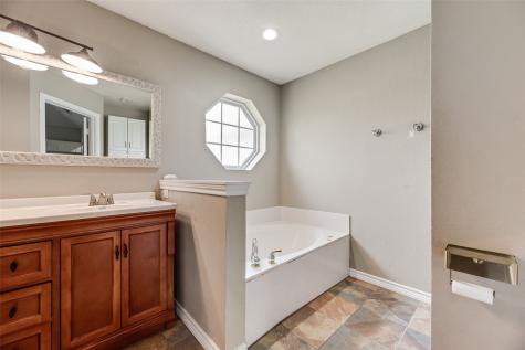 5552 Ewing Lane Royse City TX 75189