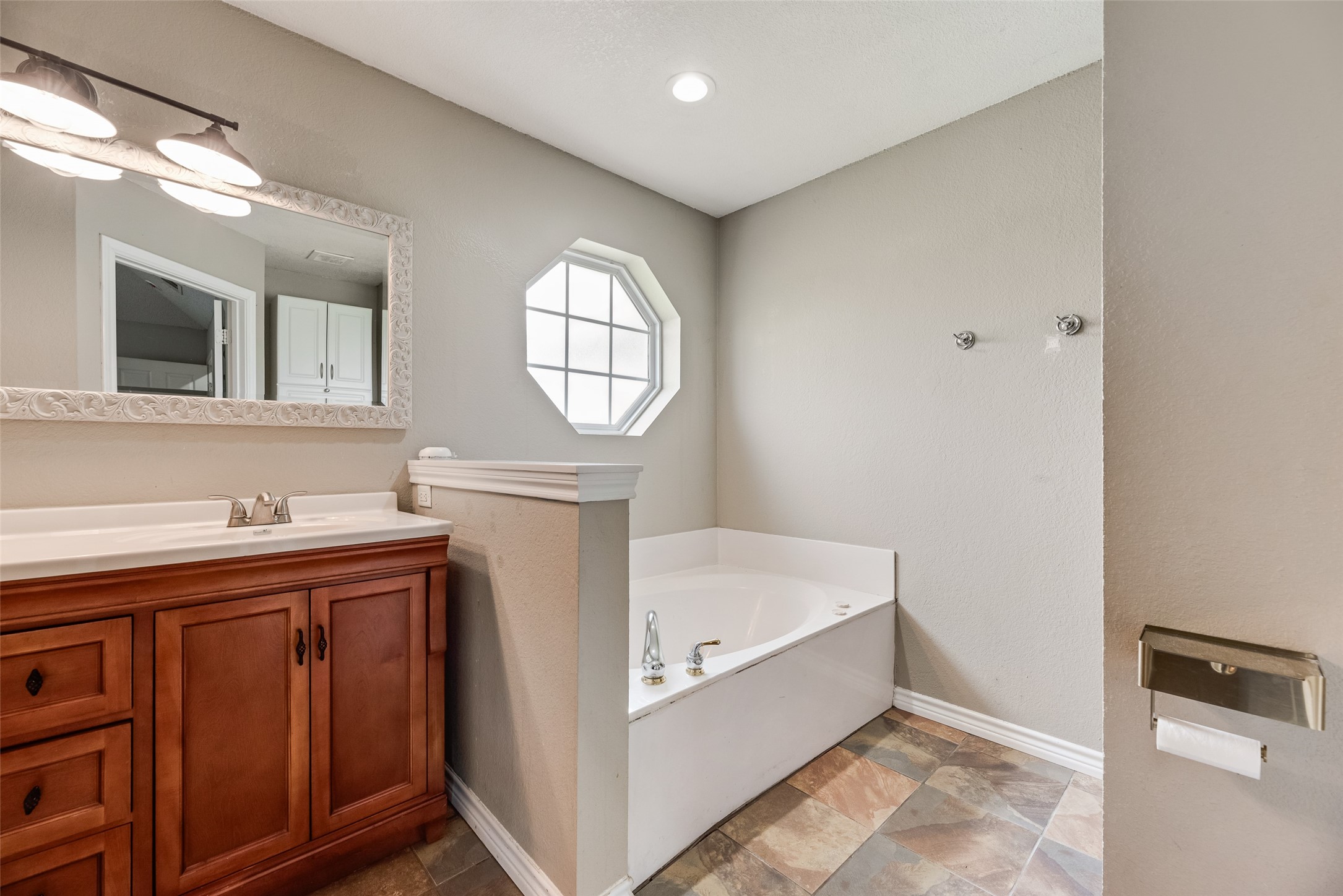 5552 Ewing Lane Royse City TX 75189