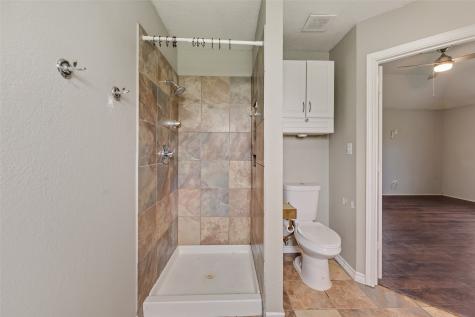 5552 Ewing Lane Royse City TX 75189