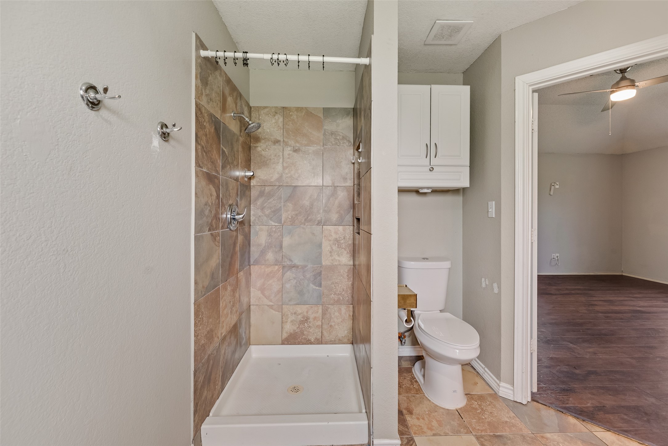5552 Ewing Lane Royse City TX 75189