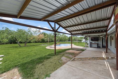 5552 Ewing Lane Royse City TX 75189