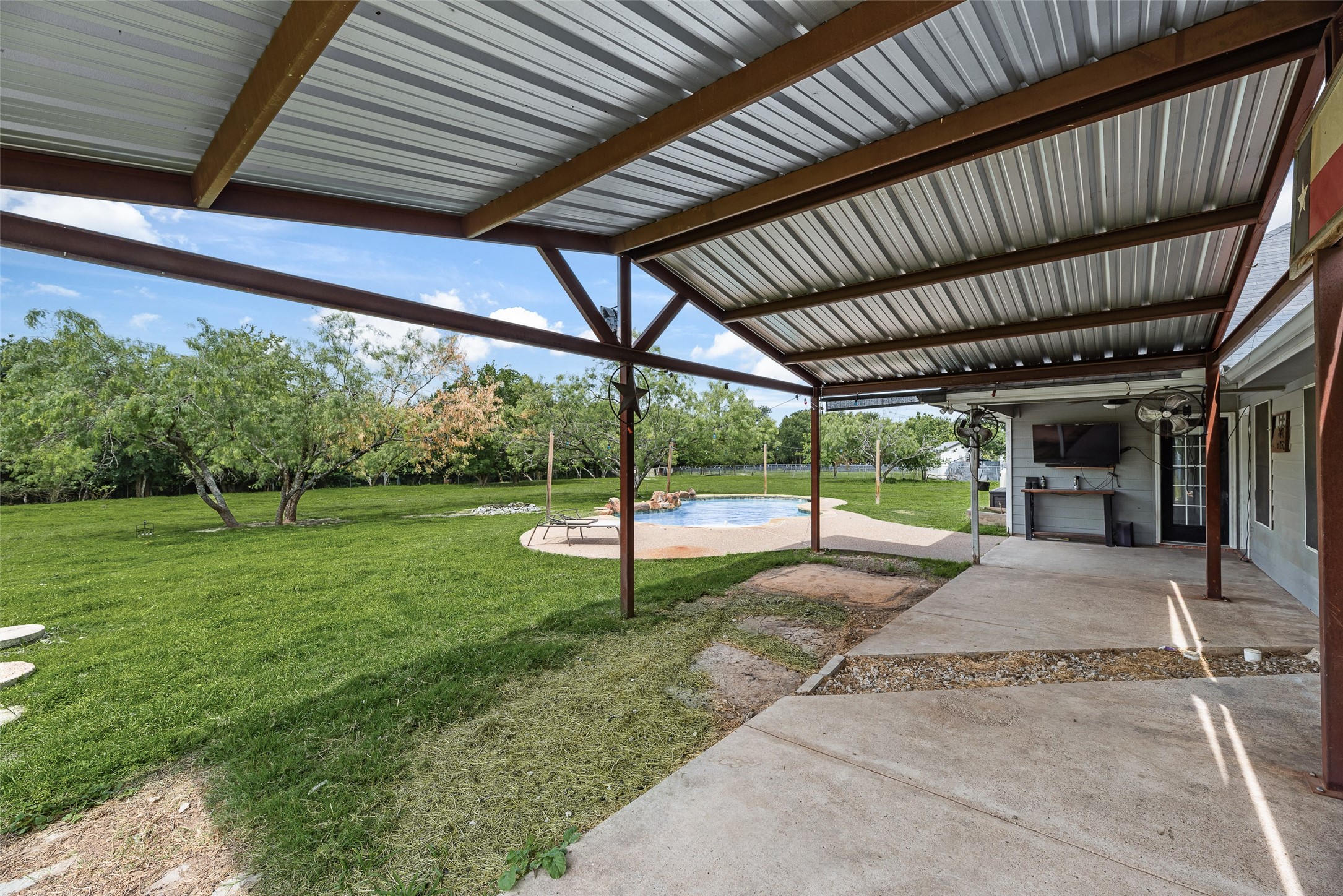 5552 Ewing Lane Royse City TX 75189