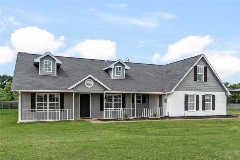 5552 Ewing Lane Royse City TX 75189