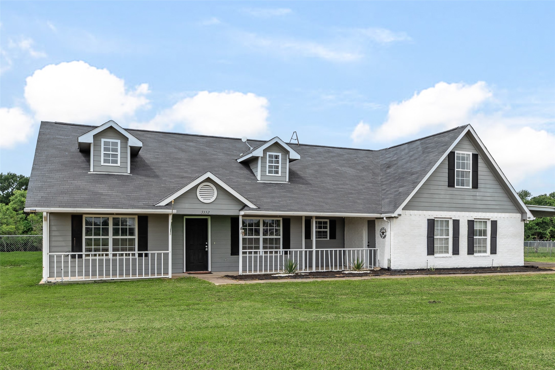5552 Ewing Lane Royse City TX 75189