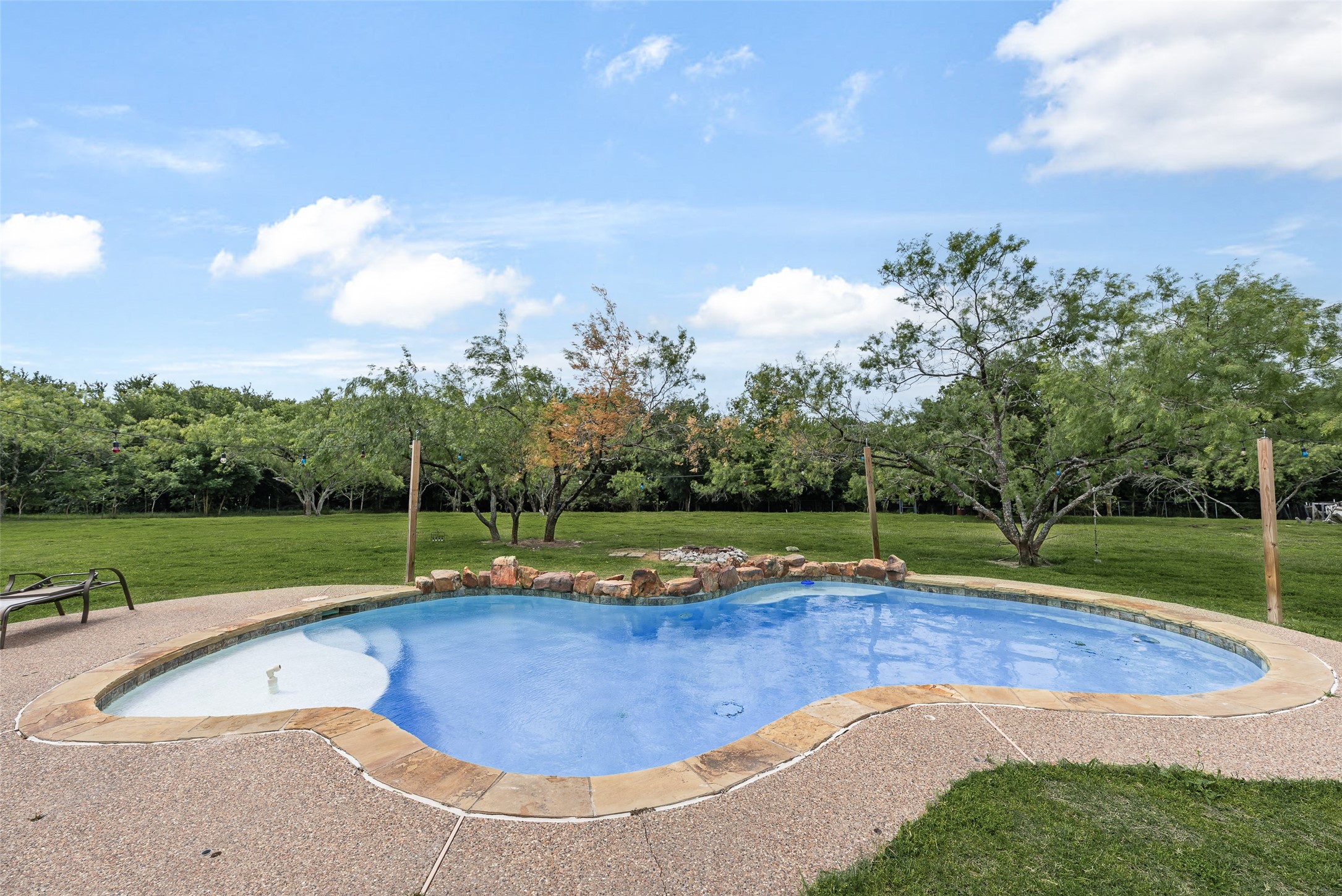 5552 Ewing Lane Royse City TX 75189