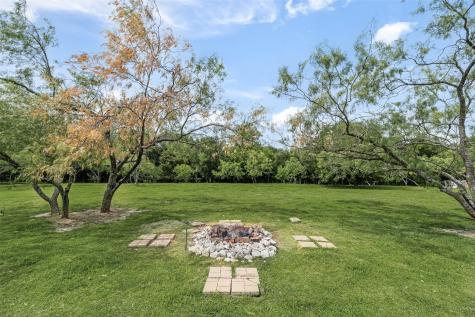 5552 Ewing Lane Royse City TX 75189