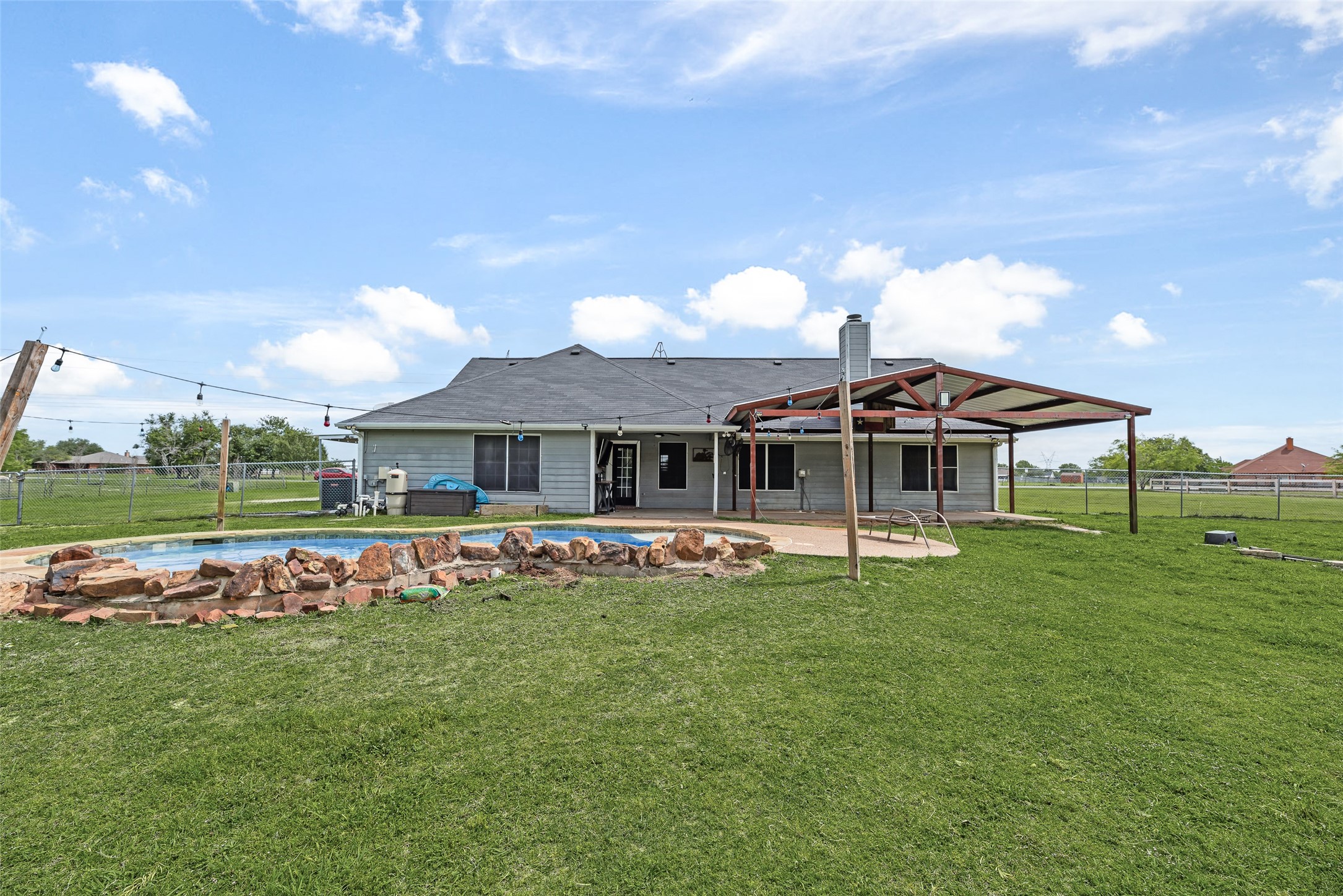 5552 Ewing Lane Royse City TX 75189