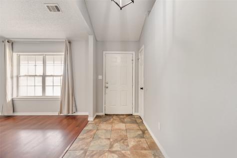 5552 Ewing Lane Royse City TX 75189