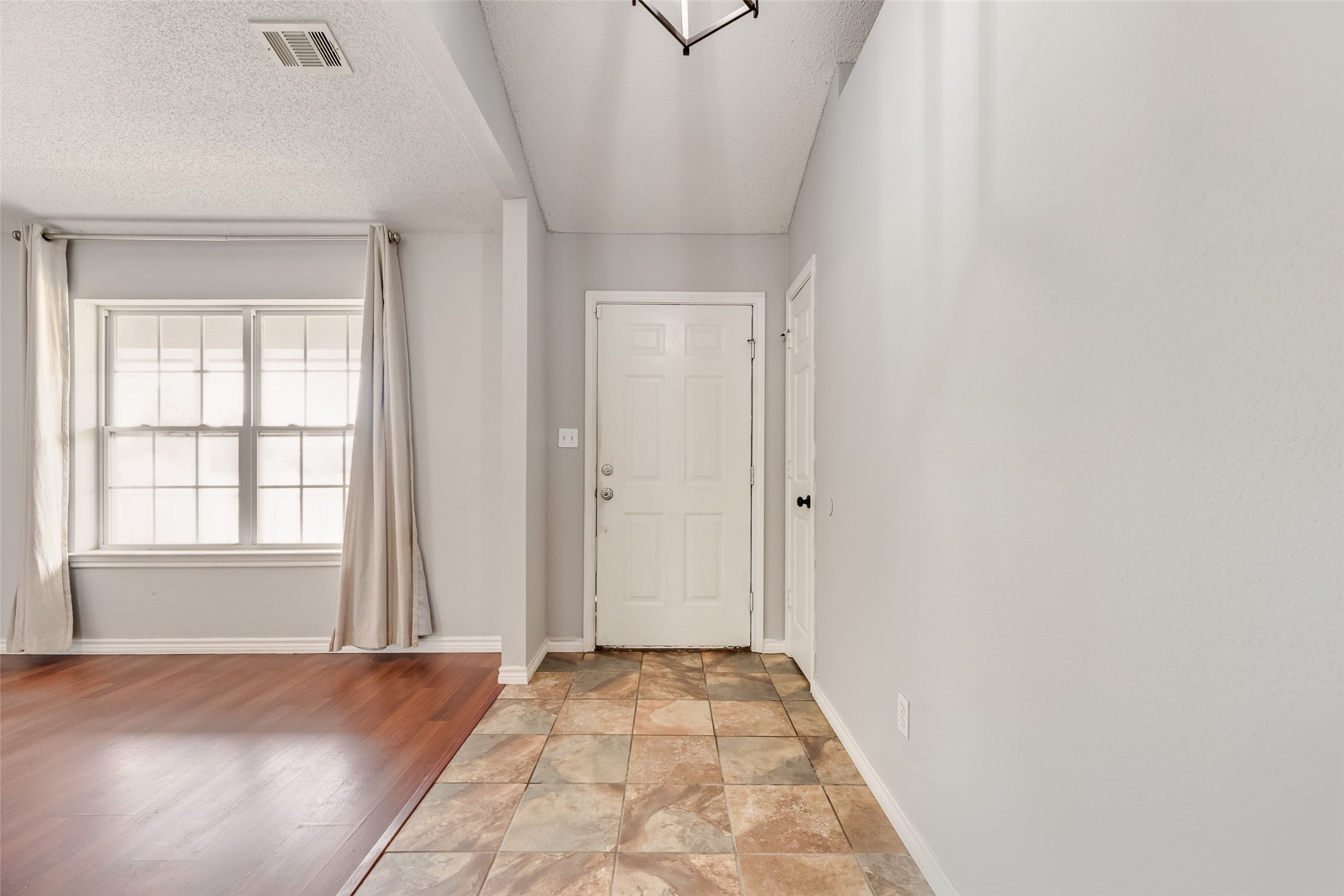 5552 Ewing Lane Royse City TX 75189