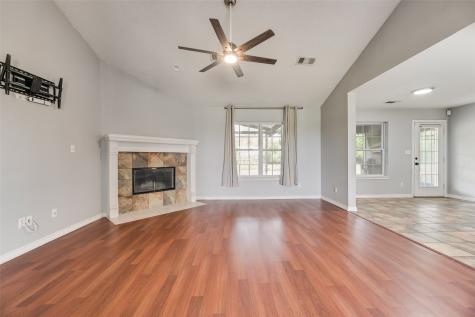 5552 Ewing Lane Royse City TX 75189