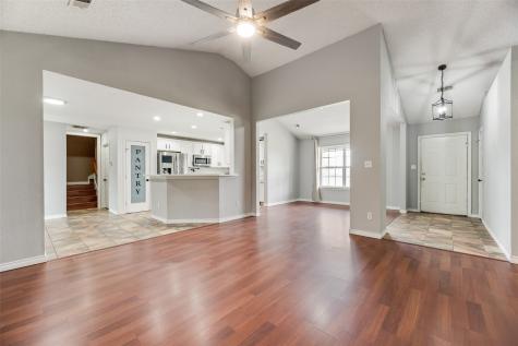 5552 Ewing Lane Royse City TX 75189