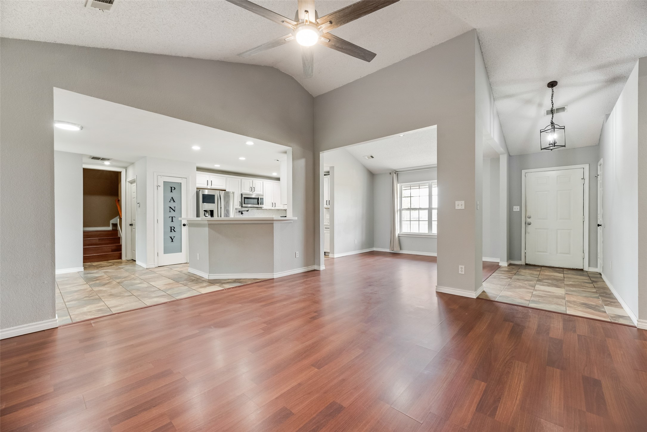 5552 Ewing Lane Royse City TX 75189