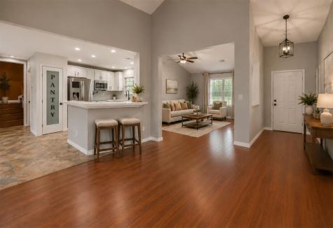 5552 Ewing Lane Royse City TX 75189