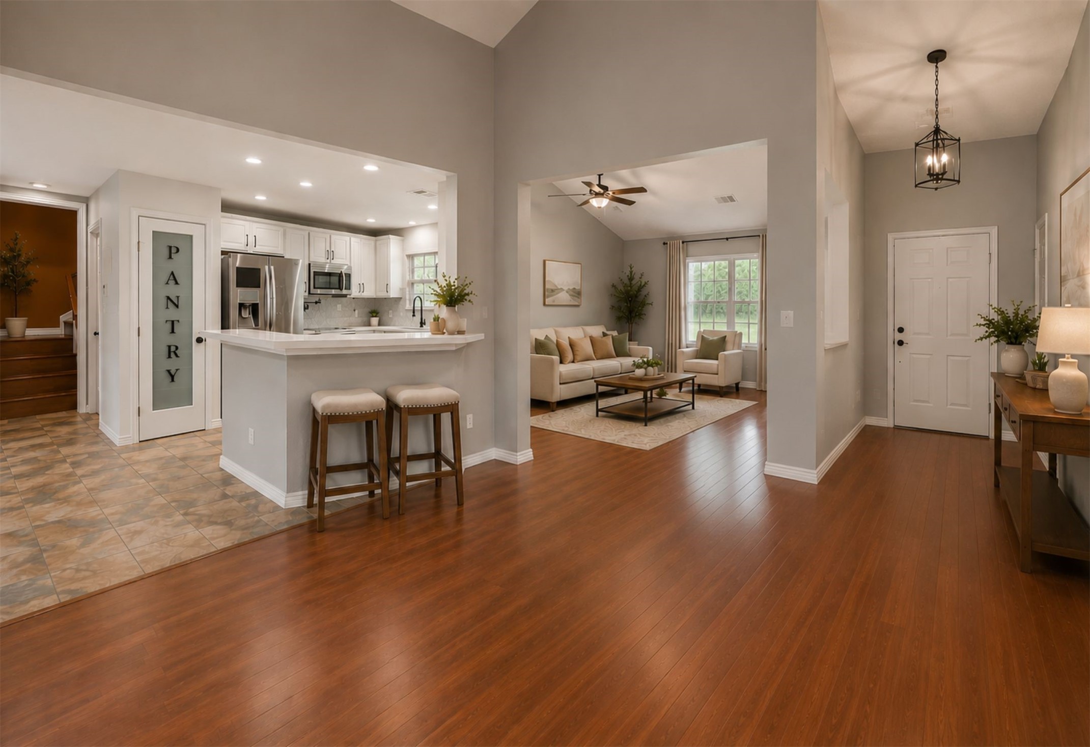5552 Ewing Lane Royse City TX 75189