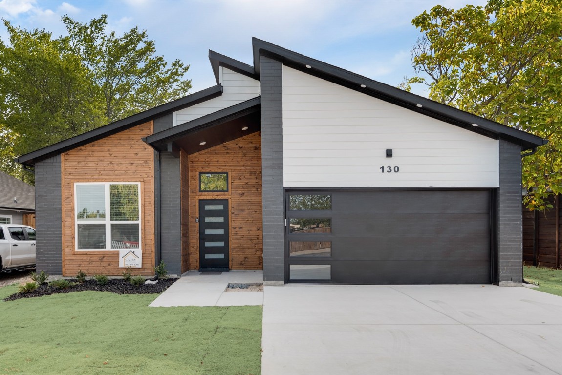 130 Chris Drive Rockwall TX 75032