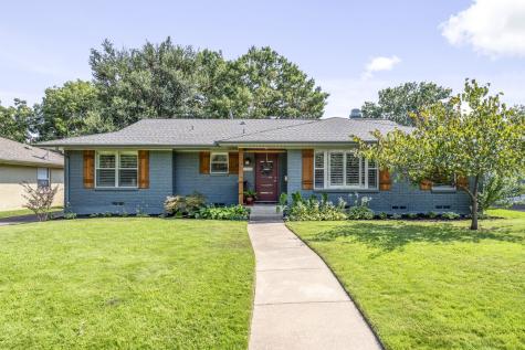 10512 Royalwood Drive Dallas TX 75238