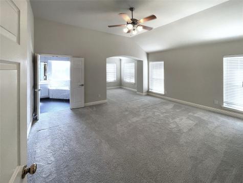 6709 Fountain Grove Drive Plano TX 75024