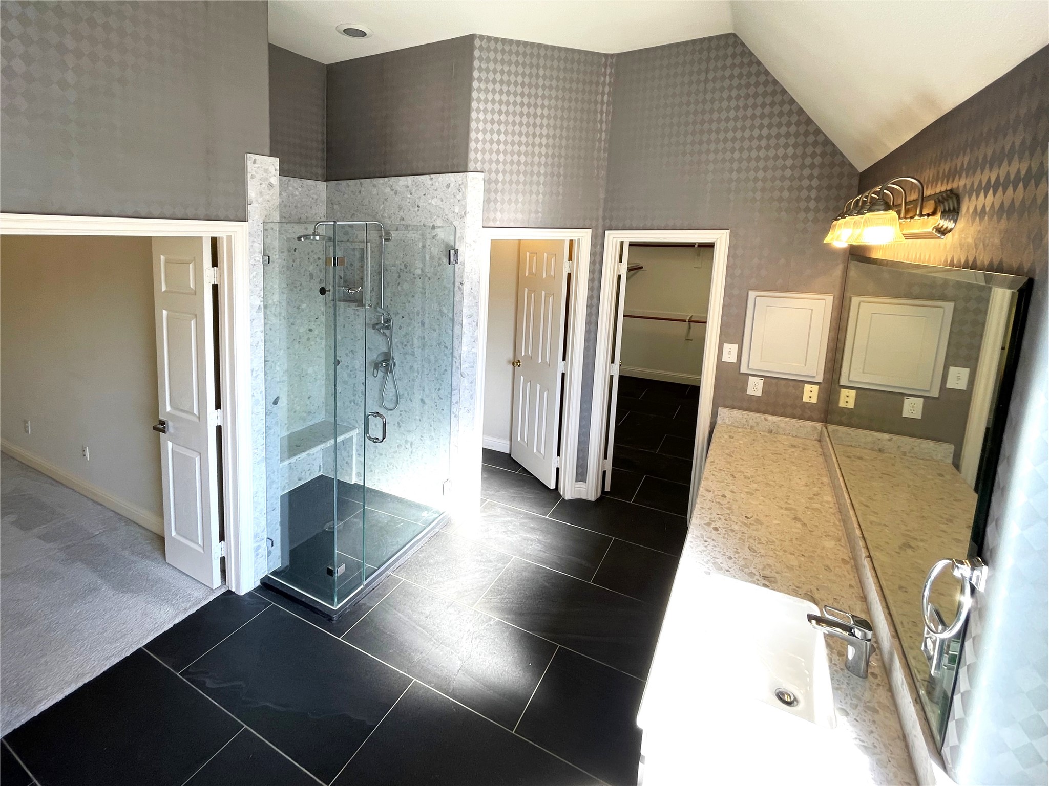 6709 Fountain Grove Drive Plano TX 75024