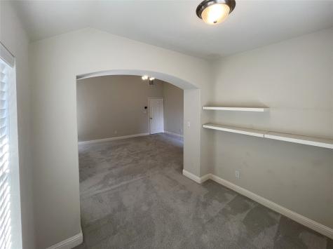 6709 Fountain Grove Drive Plano TX 75024