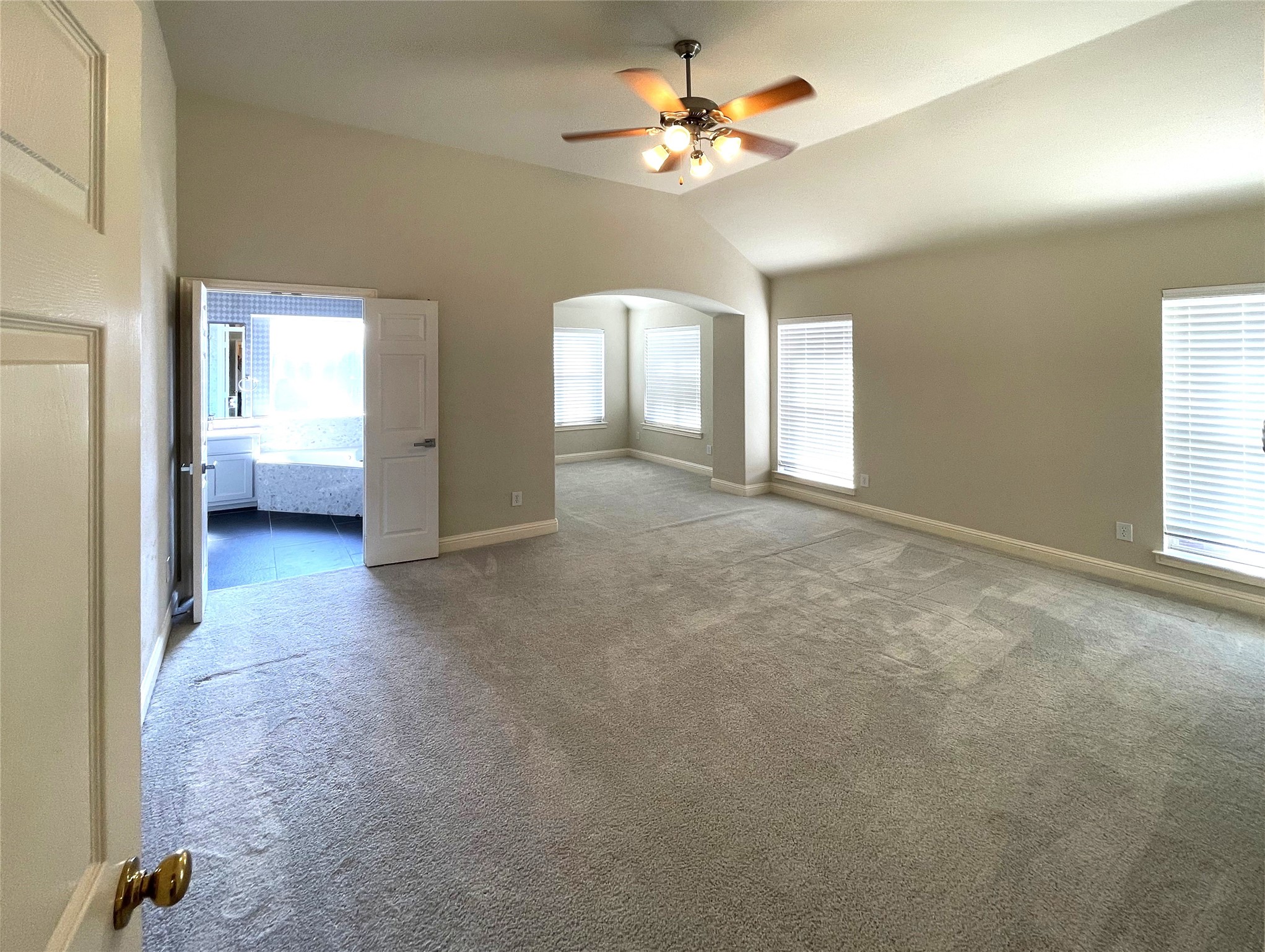 6709 Fountain Grove Drive Plano TX 75024
