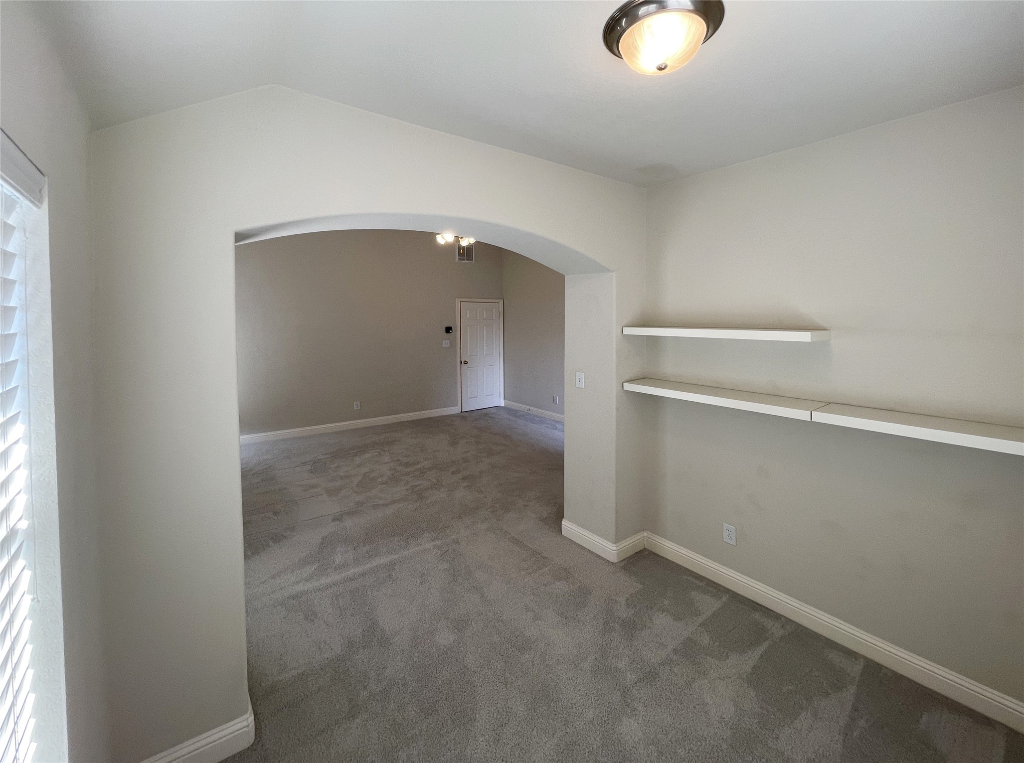 6709 Fountain Grove Drive Plano TX 75024