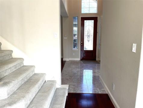 6709 Fountain Grove Drive Plano TX 75024