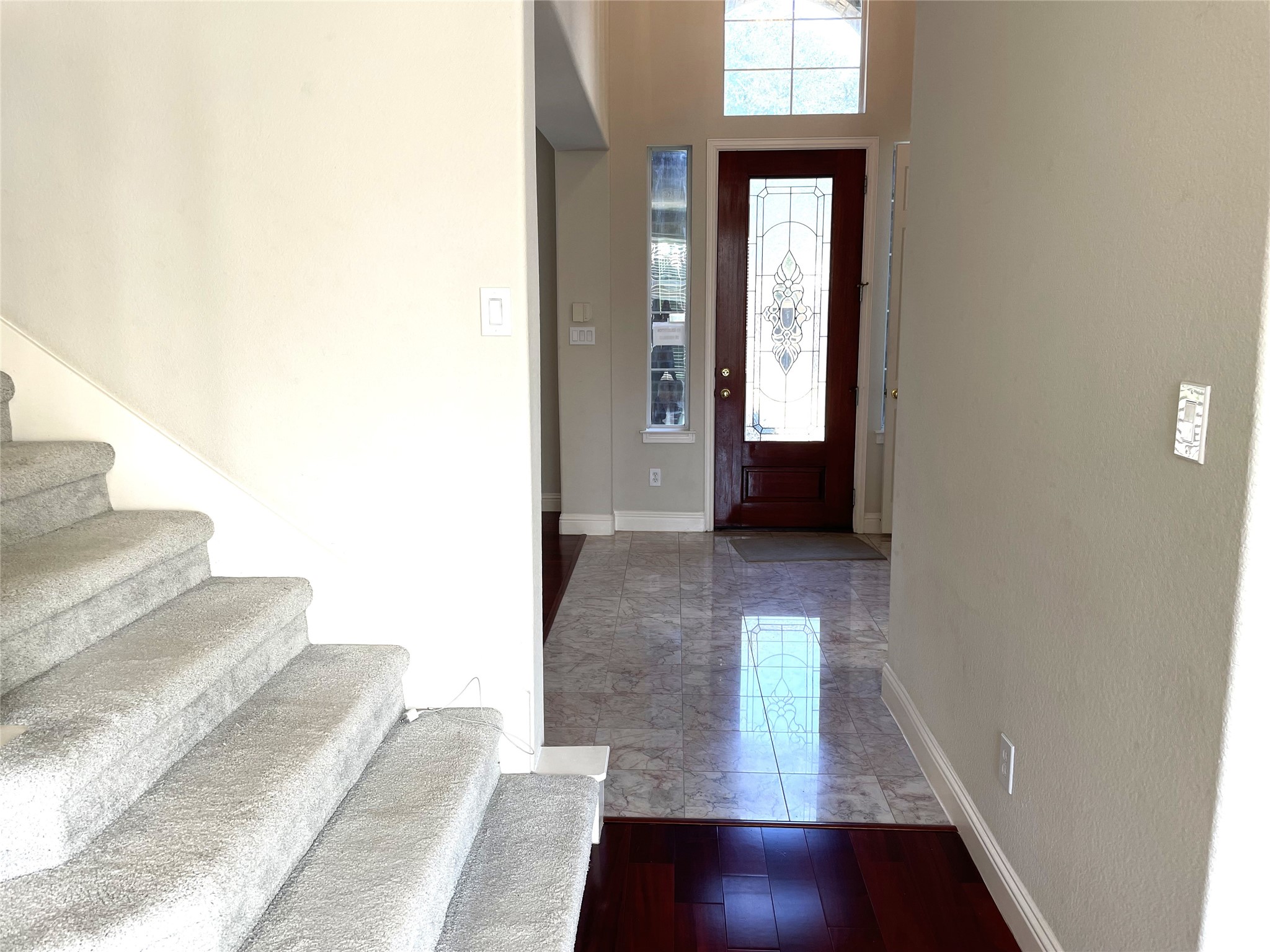 6709 Fountain Grove Drive Plano TX 75024
