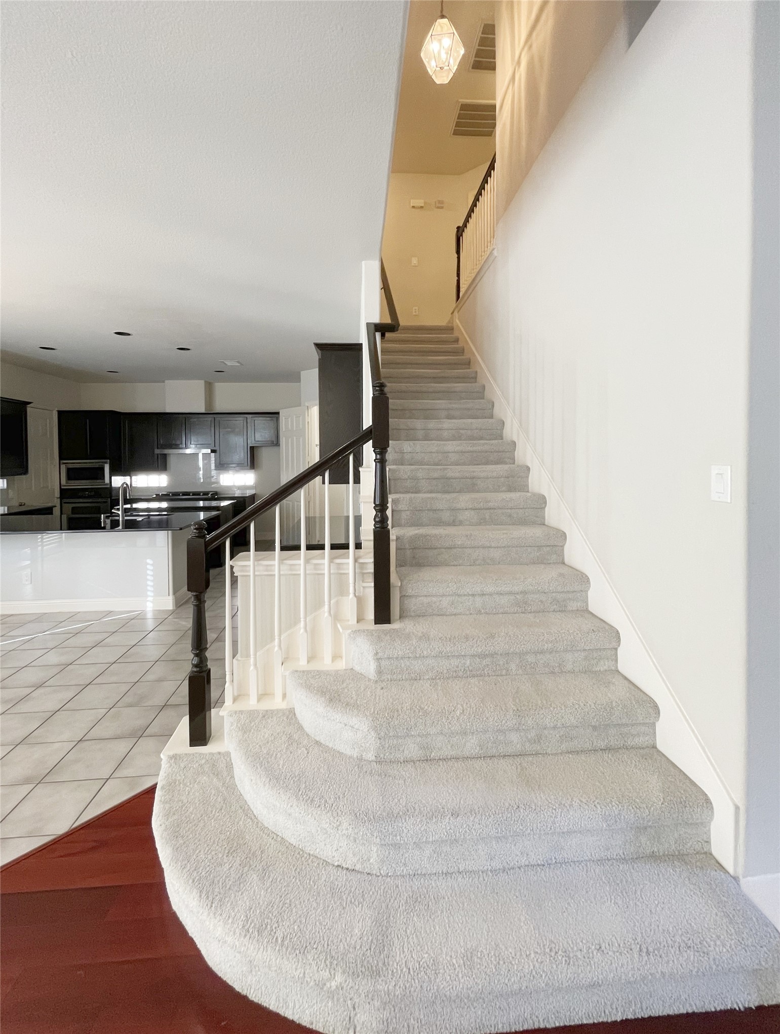6709 Fountain Grove Drive Plano TX 75024