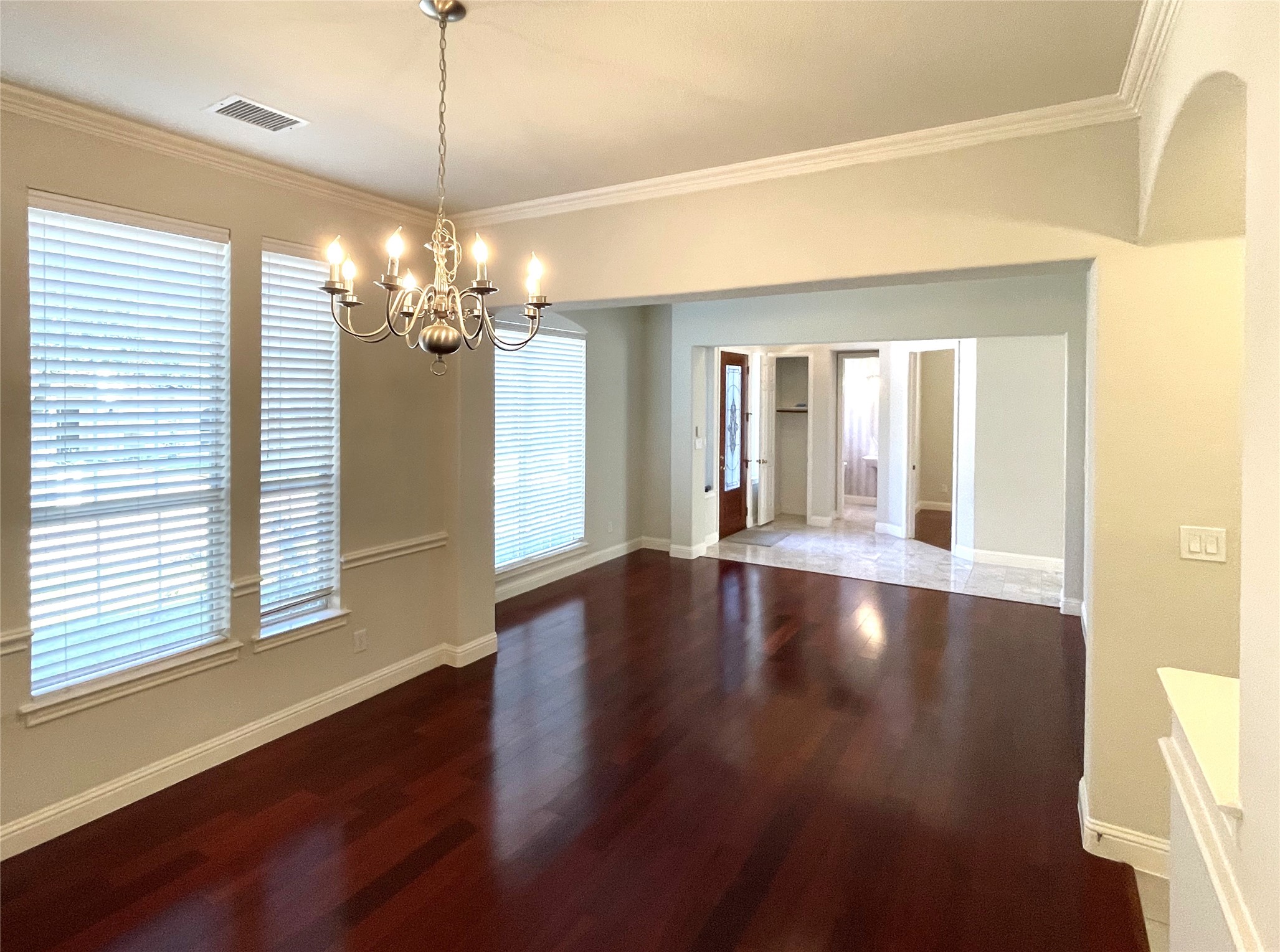 6709 Fountain Grove Drive Plano TX 75024