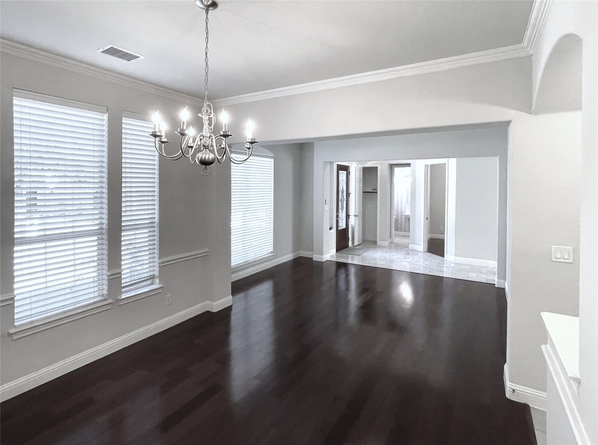 6709 Fountain Grove Drive Plano TX 75024