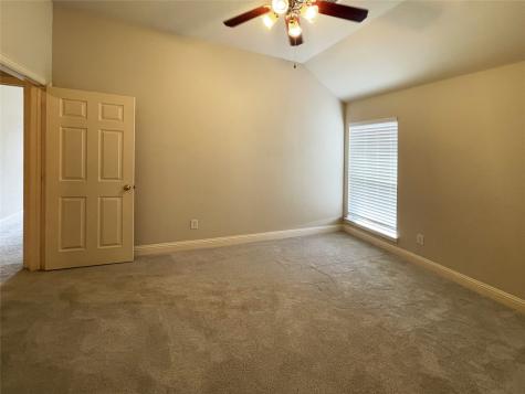 6709 Fountain Grove Drive Plano TX 75024