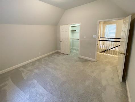 6709 Fountain Grove Drive Plano TX 75024