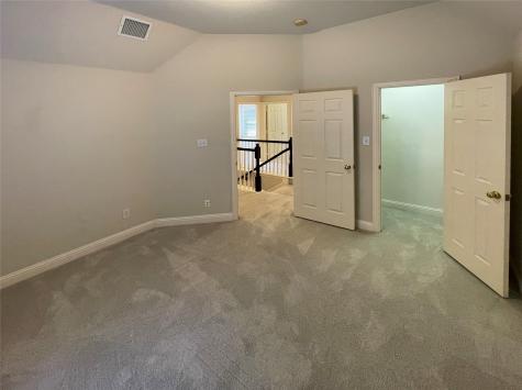 6709 Fountain Grove Drive Plano TX 75024