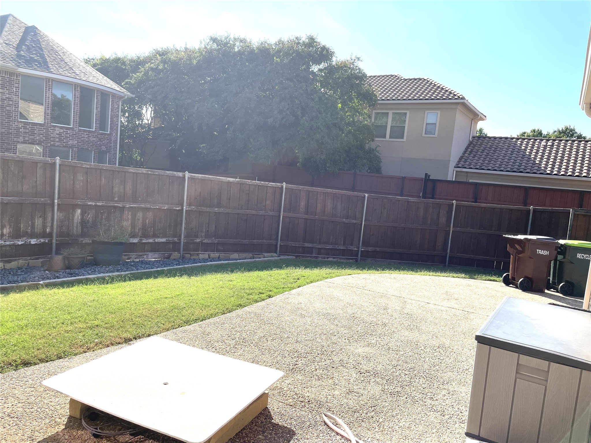 6709 Fountain Grove Drive Plano TX 75024