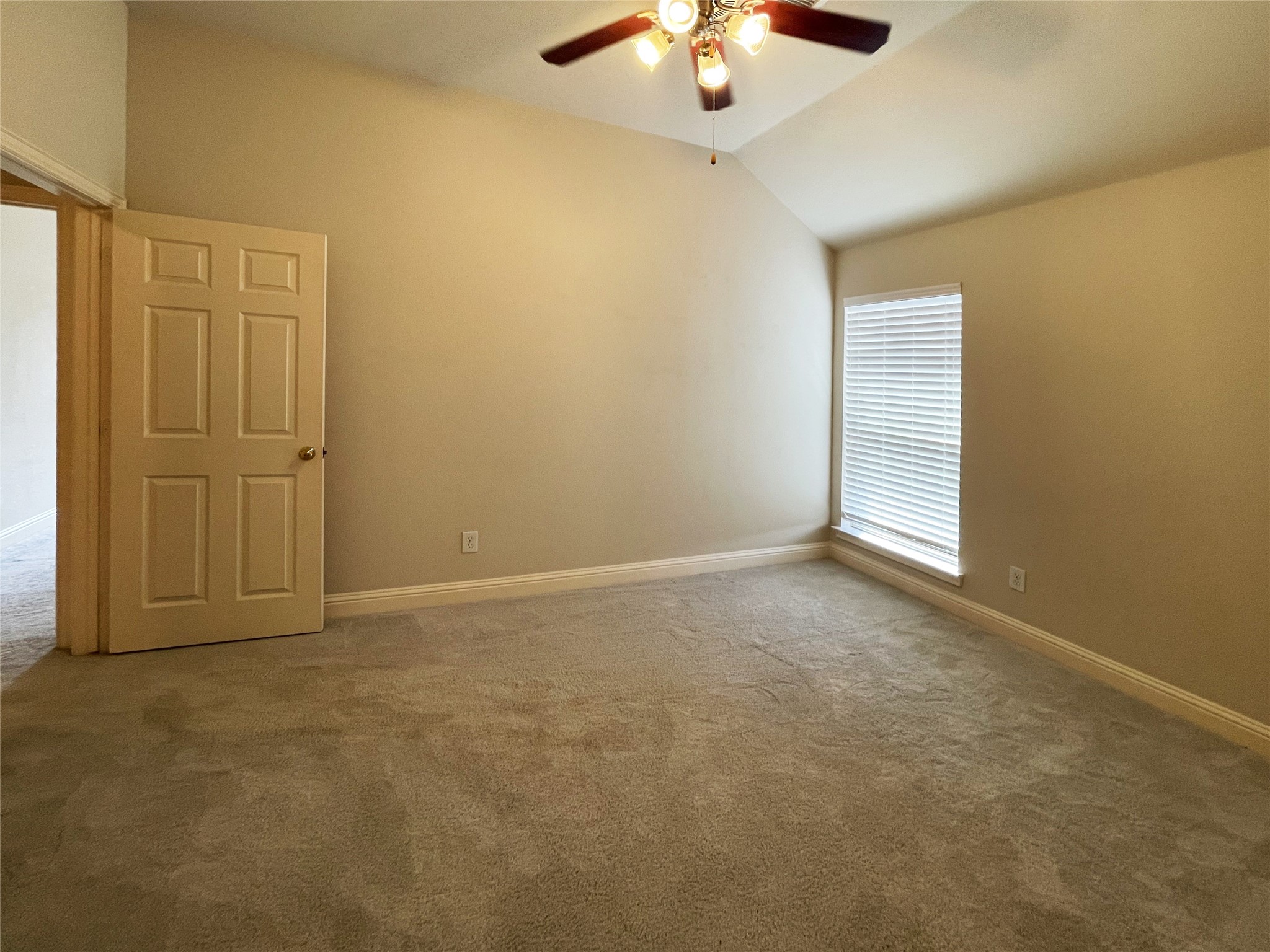6709 Fountain Grove Drive Plano TX 75024
