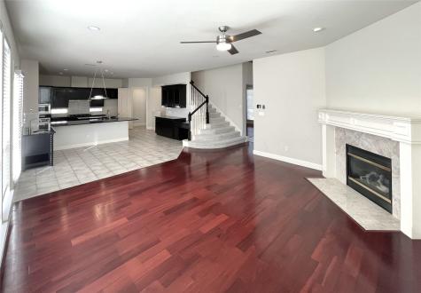 6709 Fountain Grove Drive Plano TX 75024