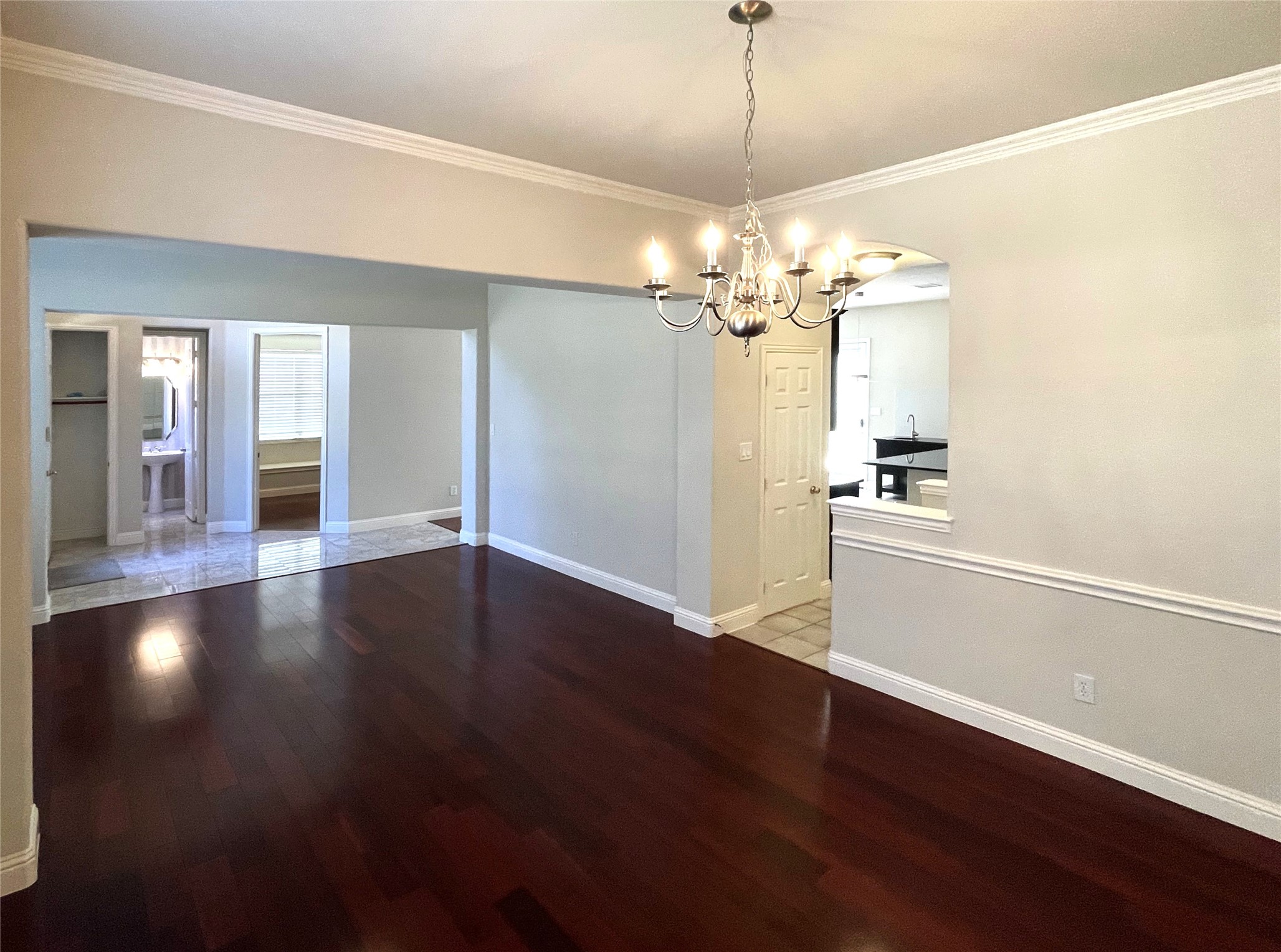 6709 Fountain Grove Drive Plano TX 75024