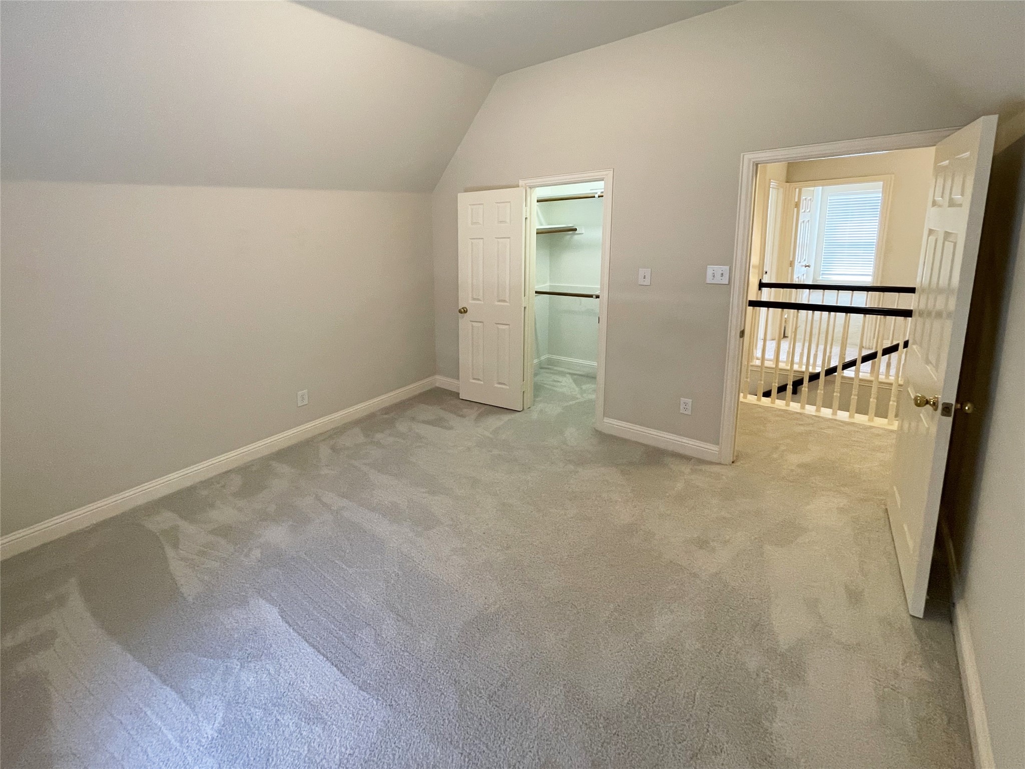 6709 Fountain Grove Drive Plano TX 75024