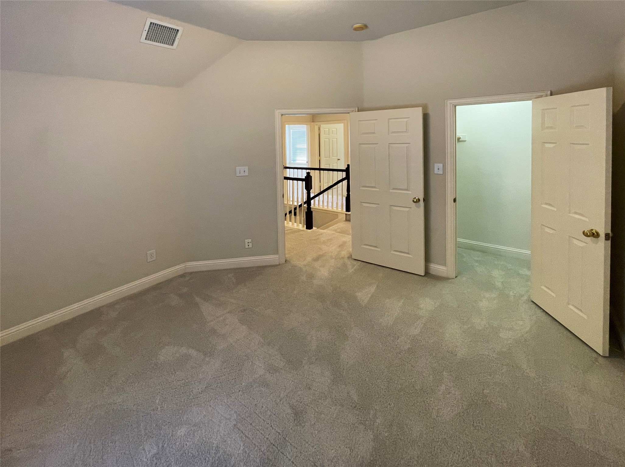 6709 Fountain Grove Drive Plano TX 75024