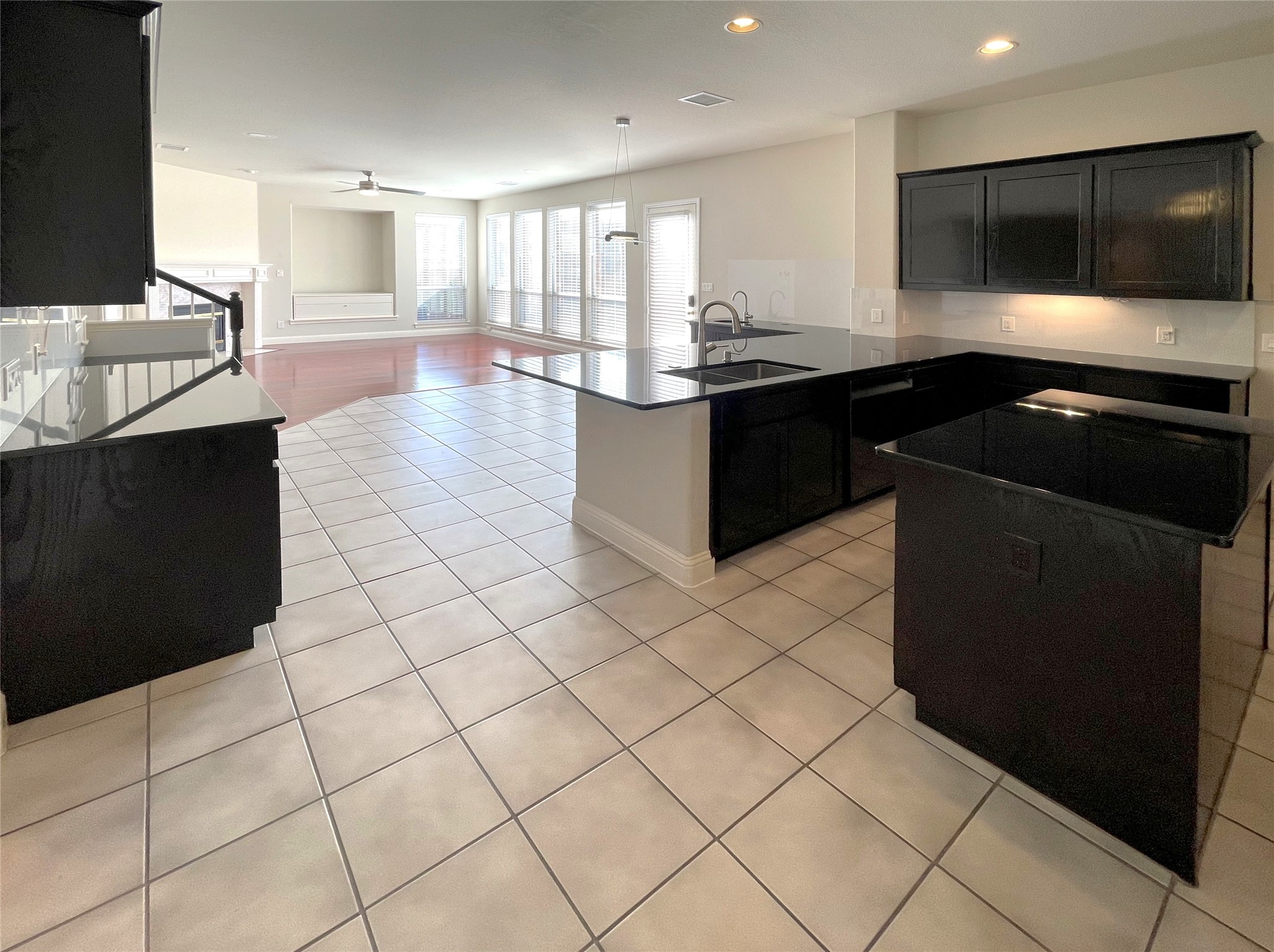 6709 Fountain Grove Drive Plano TX 75024