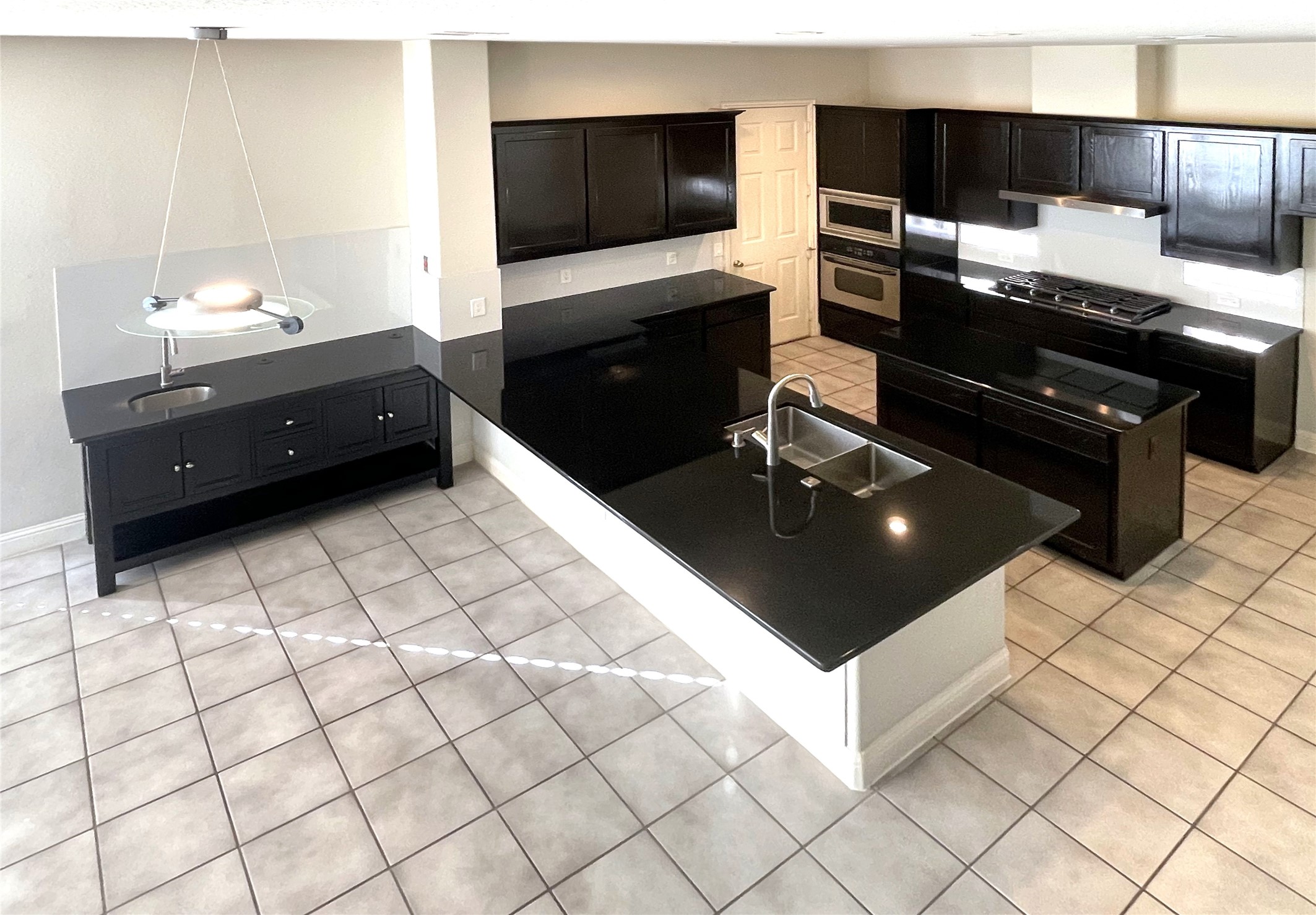 6709 Fountain Grove Drive Plano TX 75024