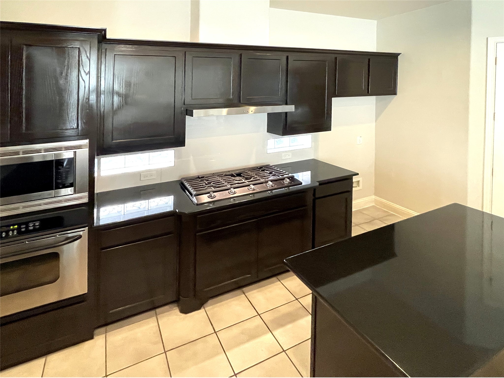 6709 Fountain Grove Drive Plano TX 75024