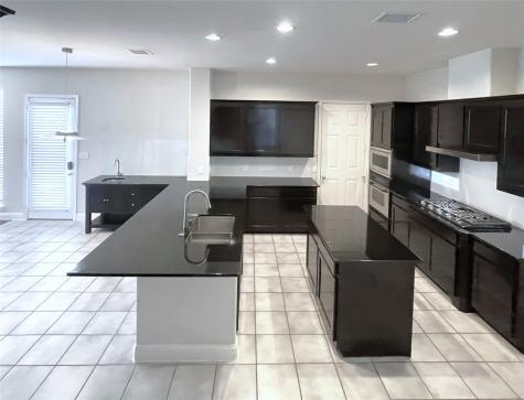 6709 Fountain Grove Drive Plano TX 75024