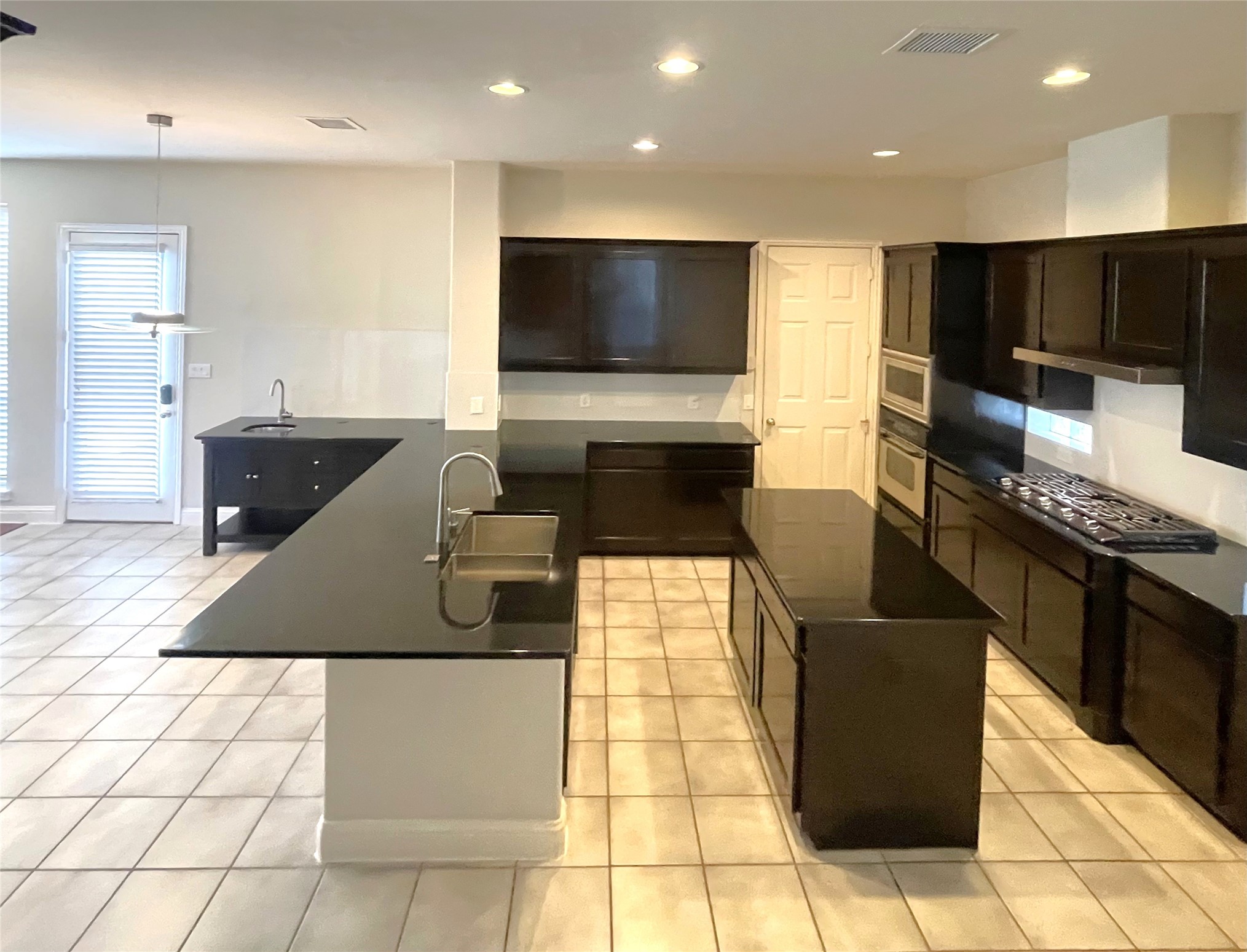 6709 Fountain Grove Drive Plano TX 75024