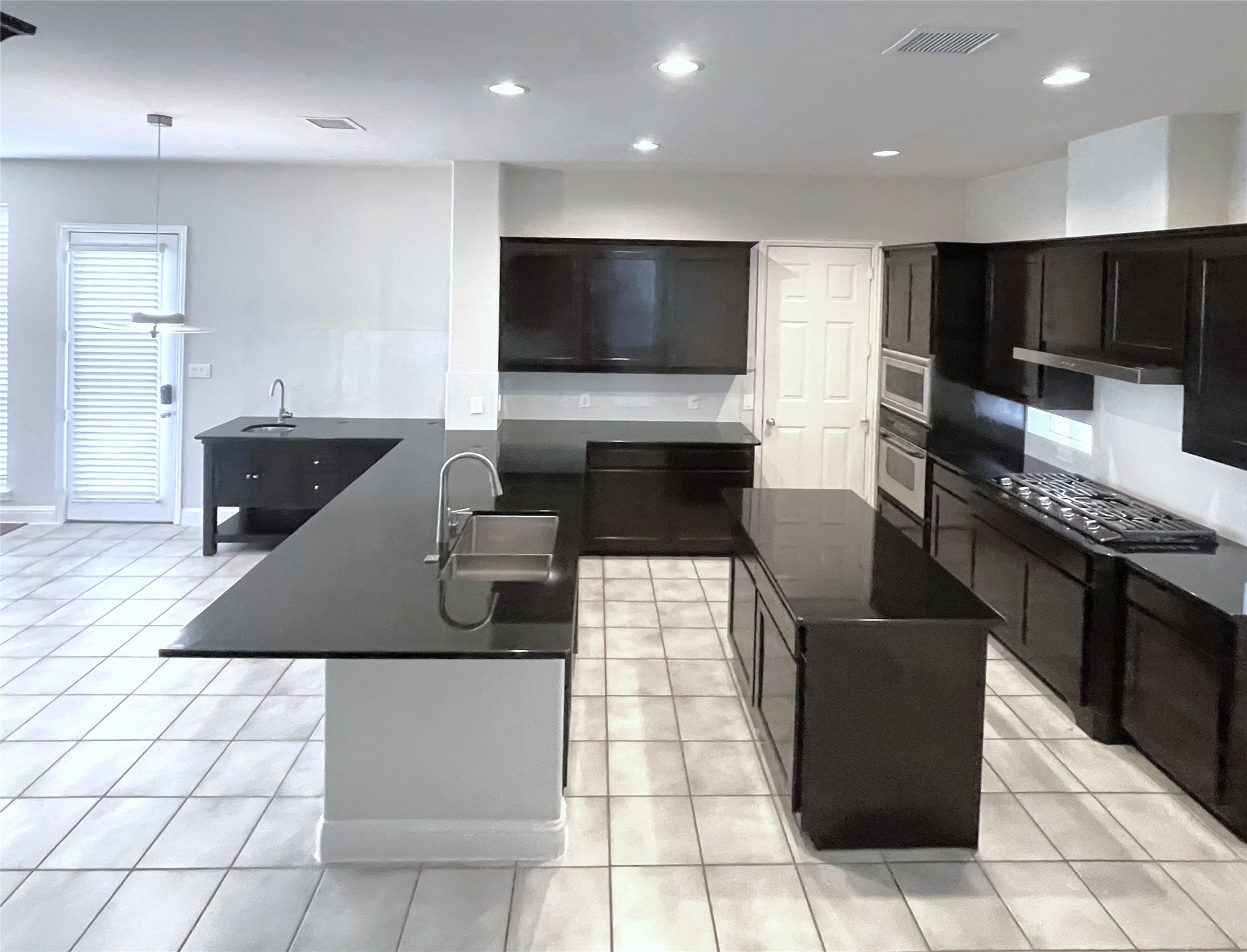 6709 Fountain Grove Drive Plano TX 75024