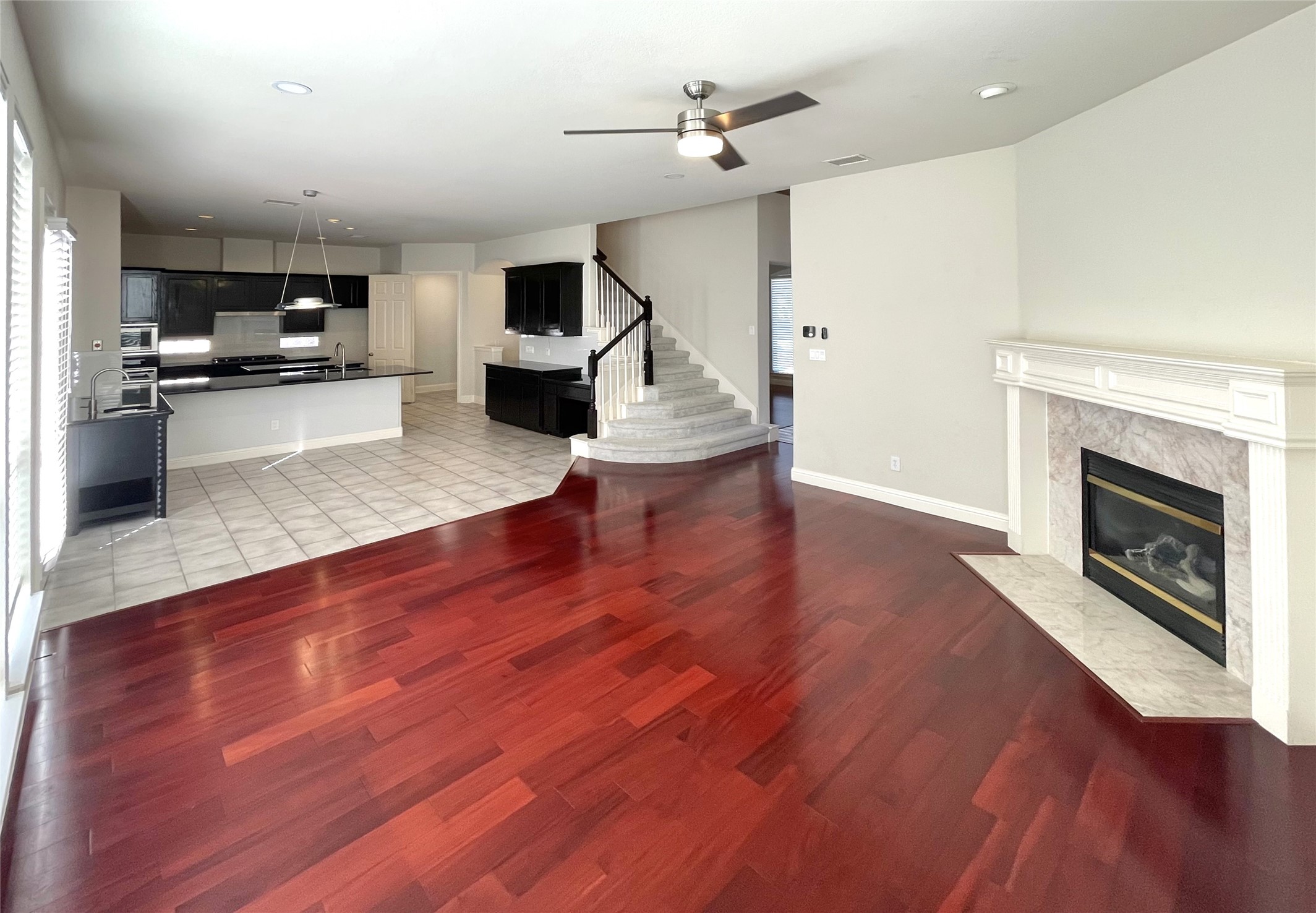 6709 Fountain Grove Drive Plano TX 75024