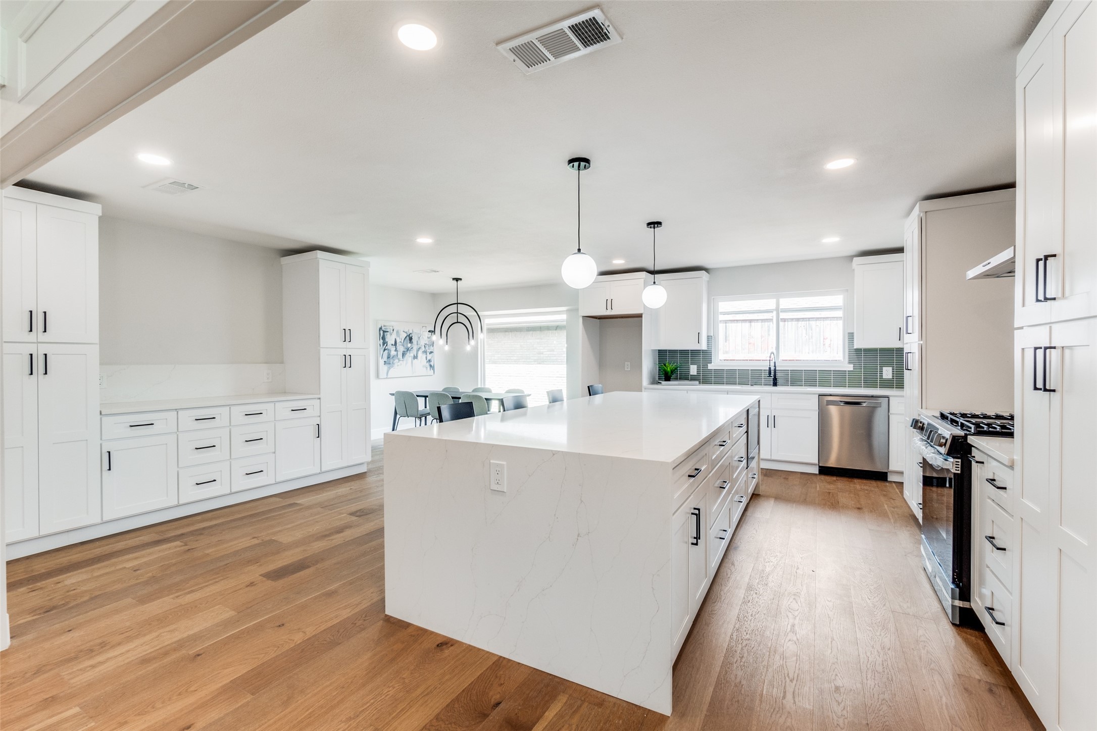 10626 Ferndale Road Dallas TX 75238