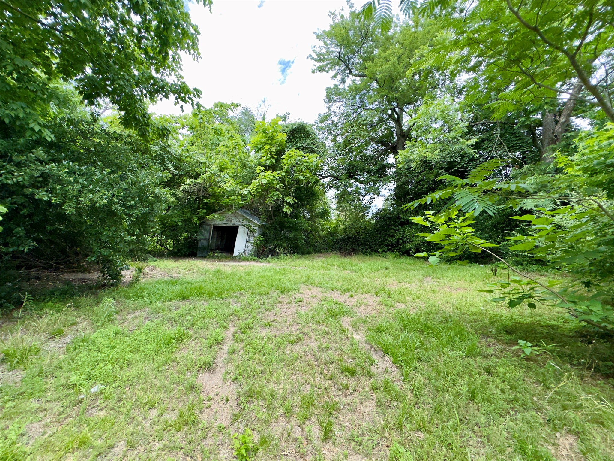 606 Houston Street Sulphur Springs TX 75482