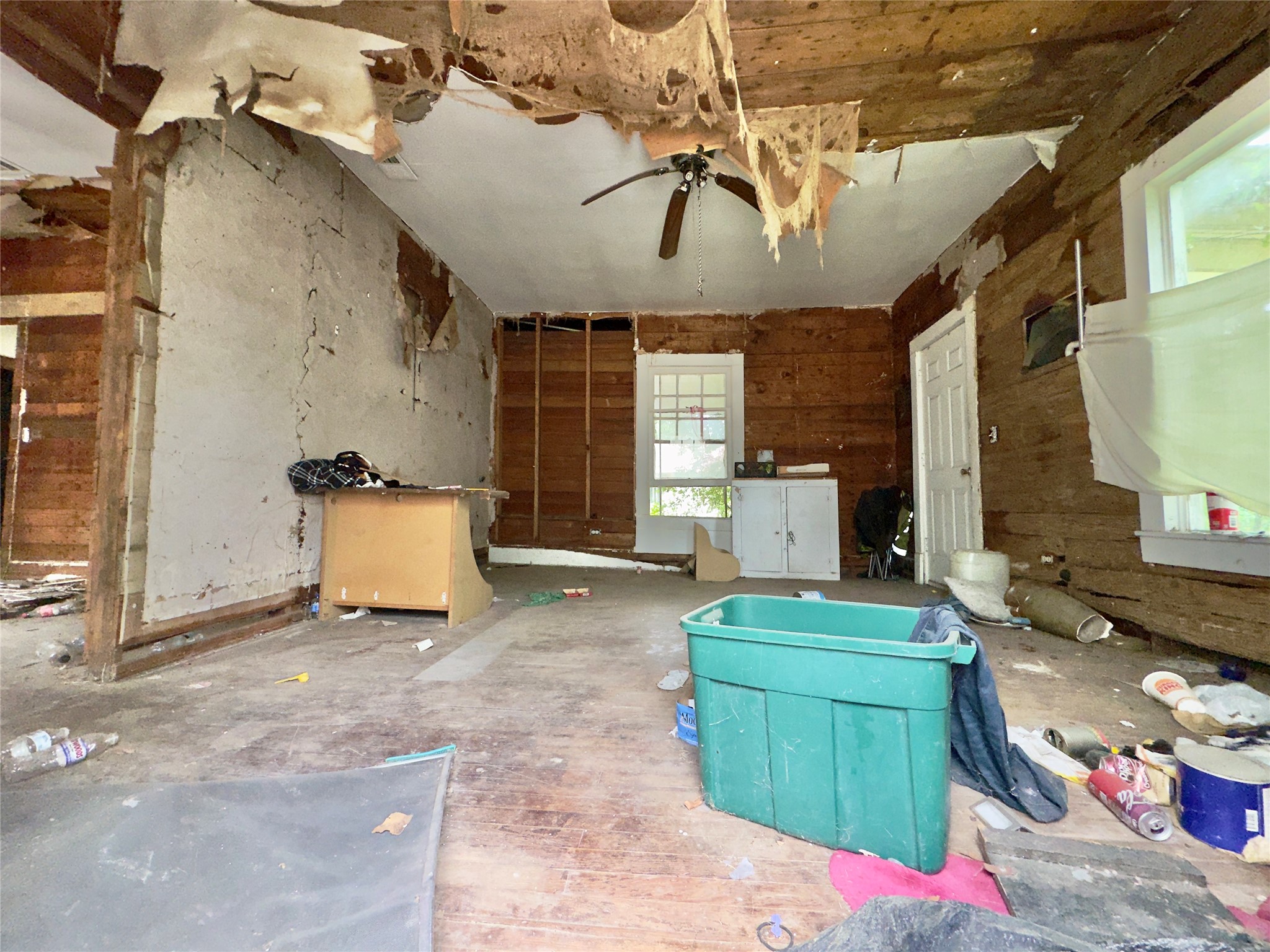 606 Houston Street Sulphur Springs TX 75482